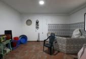 Country house with land for sale on España, Albuñuelas, ref: TR409831 photo