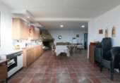 Country house with land for sale on España, Albuñuelas, ref: TR409831 photo