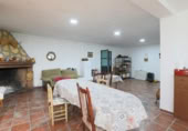 Country house with land for sale on España, Albuñuelas, ref: TR409831 photo