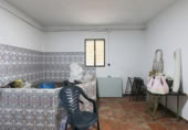 Country house with land for sale on España, Albuñuelas, ref: TR409831 photo