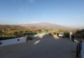 Country house with land for sale on España, Albuñuelas, ref: TR409831 photo