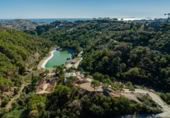 Land suitable for development for sale on España, Benahavís, ref: TR129680 photo