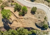 Land suitable for development for sale on España, Benahavís, ref: TR129680 photo