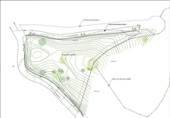 Land suitable for development for sale on España, Benahavís, ref: TR129680 photo