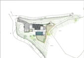 Land suitable for development for sale on España, Benahavís, ref: TR129680 photo