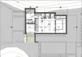 Land suitable for development for sale on España, Benahavís, ref: TR129680 photo