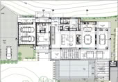 Land suitable for development for sale on España, Benahavís, ref: TR129680 photo