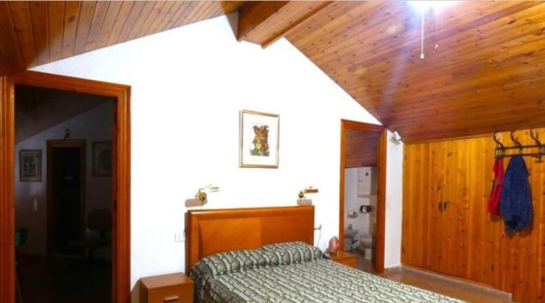 Murcia - Las Torres de Cotillas - 2000m2