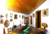 Xalet independent amb terreny en venda a la España, Las Torres de Cotillas, ref.: TR409839 foto