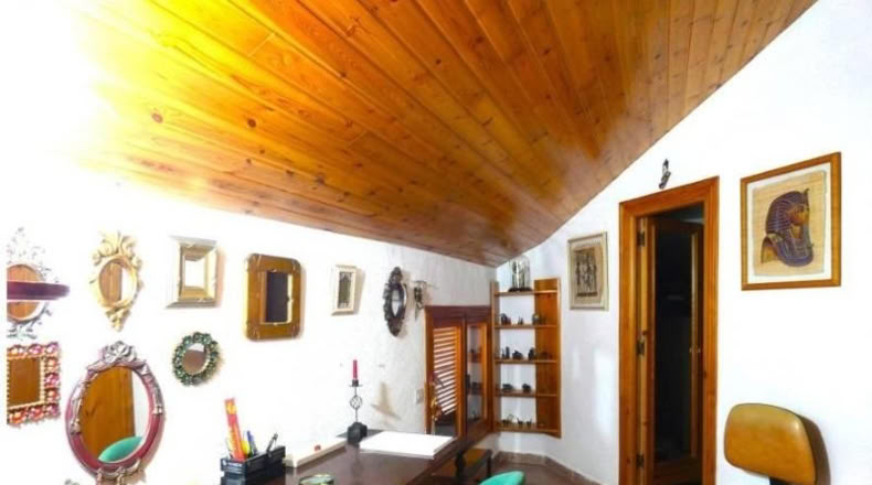 Murcia - Las Torres de Cotillas - 2000m2
