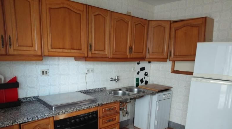 Кордова - Кордова - 279m2