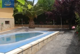 Benillup 4342&nbsp;m² 