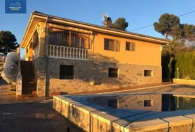 Benillup 4342&nbsp;m² 
