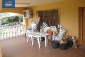 Benillup 4342&nbsp;m² 