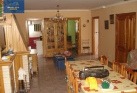 Benillup 4342&nbsp;m² 