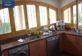 Benillup 4342&nbsp;m² 