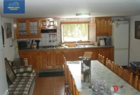 Benillup 4342&nbsp;m² 