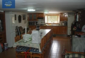 Benillup 4342&nbsp;m² 