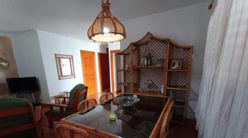 Murcia - Águilas - 501m2