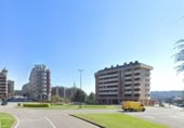 Sòl urbà en venda a la España, Oviedo, ref.: TR256562 foto
