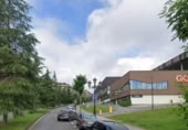 Sòl urbà en venda a la España, Oviedo, ref.: TR256562 foto