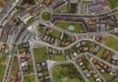 Sòl urbà en venda a la España, Oviedo, ref.: TR256562 foto