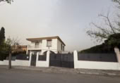 Xalet independent amb terreny en venda a la España, Gójar, ref.: TR409852 foto