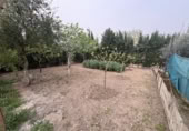 Xalet independent amb terreny en venda a la España, Gójar, ref.: TR409852 foto