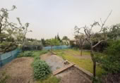Xalet independent amb terreny en venda a la España, Gójar, ref.: TR409852 foto