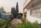 Xalet independent amb terreny en venda a la España, Gójar, ref.: TR409852 foto