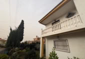 Xalet independent amb terreny en venda a la España, Gójar, ref.: TR409852 foto