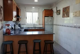 Oliva 525&nbsp;m²