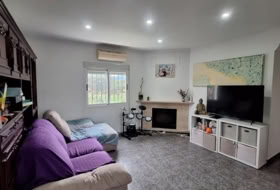 Oliva 525&nbsp;m²