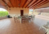 Casa de camp amb terreny en venda a la España, Novelda, ref.: TR409858 foto