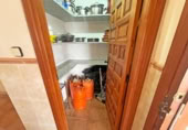 Casa de camp amb terreny en venda a la España, Novelda, ref.: TR409858 foto