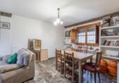 Casa de pueblo en venta en la España, Granada, ref: TR409860 foto