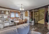 Casa de pueblo en venta en la España, Granada, ref: TR409860 foto