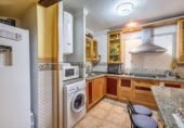 Casa de pueblo en venta en la España, Granada, ref: TR409860 foto