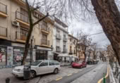 Casa de pueblo en venta en la España, Granada, ref: TR409860 foto