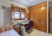 Casa de pueblo en venta en la España, Granada, ref: TR409860 foto