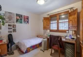 Casa de pueblo en venta en la España, Granada, ref: TR409860 foto