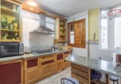 Casa de pueblo en venta en la España, Granada, ref: TR409860 foto