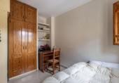 Casa de pueblo en venta en la España, Granada, ref: TR409860 foto