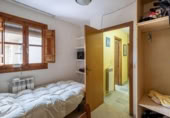 Casa de pueblo en venta en la España, Granada, ref: TR409860 foto