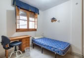 Casa de pueblo en venta en la España, Granada, ref: TR409860 foto