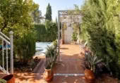 Xalet independent amb terreny en venda a la España, Albolote, ref.: TR409859 foto