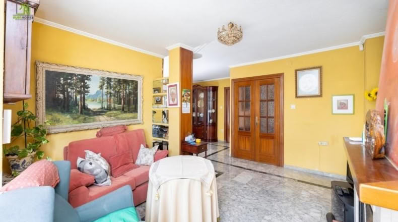 Granada - Albolote - 349m2