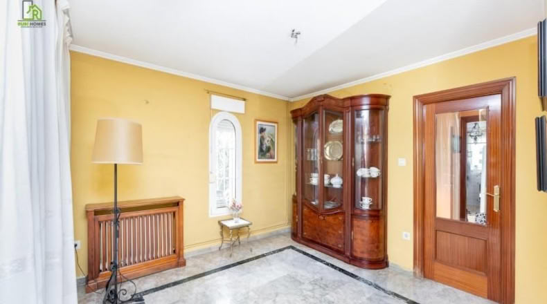Granada - Albolote - 349m2