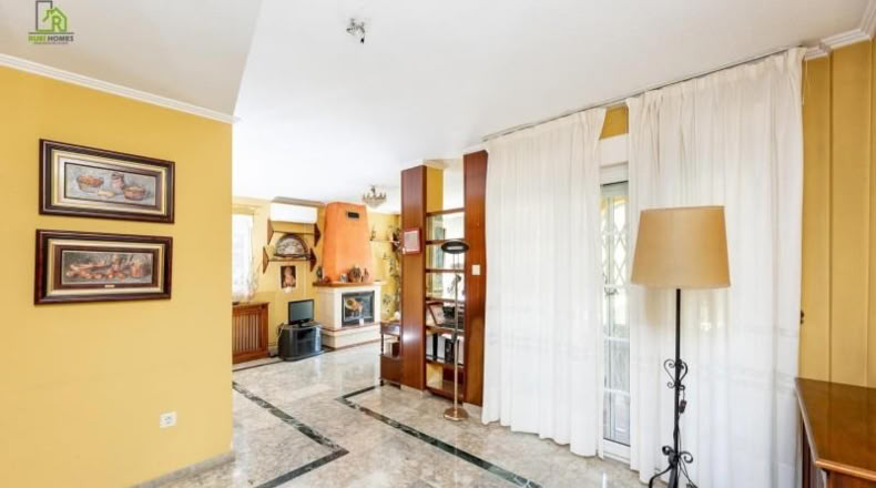 Granada - Albolote - 349m2