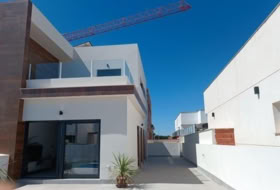 Daya Nueva 160&nbsp;m²